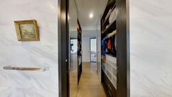 Ferrell Residences (D10), Apartment #526520581
